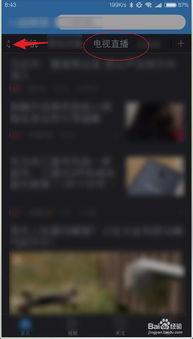 东方在线直播观看,精彩瞬间回顾