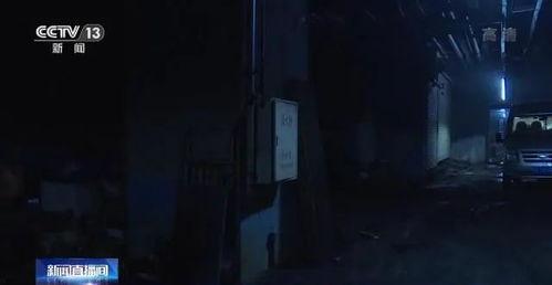 大连事件爆料视频最新,视频揭露惊人真相