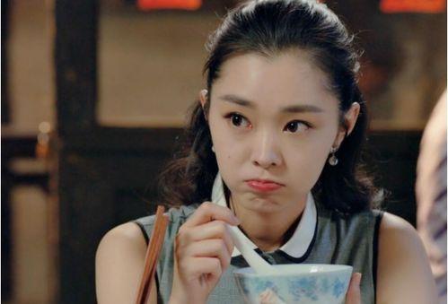 爆料娱乐圈宋轶,揭秘明星背后的故事