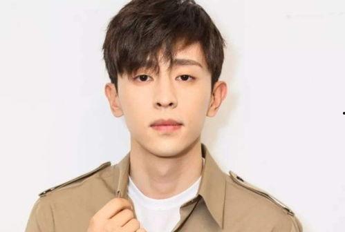 娱乐圈爆料任嘉伦邓伦,兄弟情深还是暗流涌动？