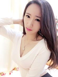 艺涵爆料完整视频大全,独家内容大汇总